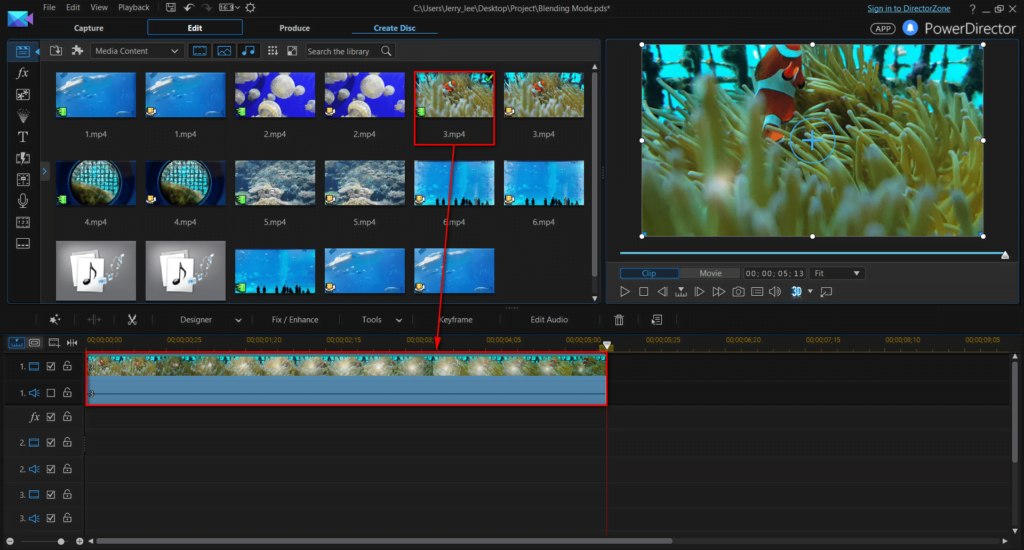 how to use adobe premiere pro 2022