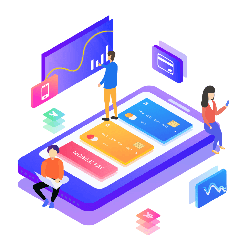 Future of Digital Marketing by 2025