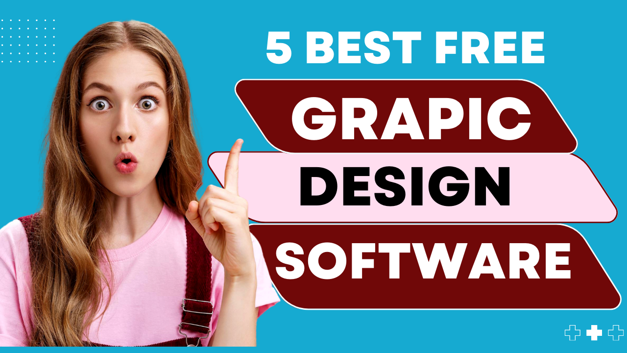 5-best-free-graphic-design-software-for-beginners-2024-blogs-manish