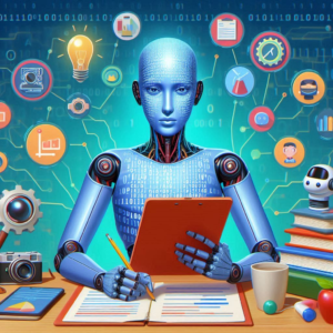 AI Humanizers tool