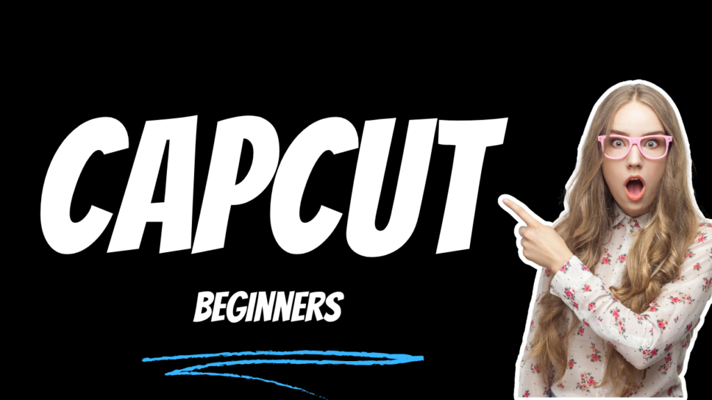 capcut for pc download