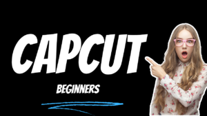 capcut for pc download