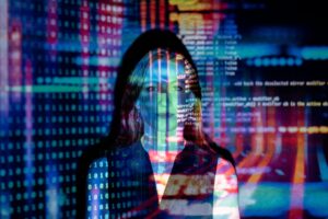 Free AI Chatbots in 2025