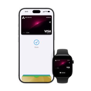 apple pay