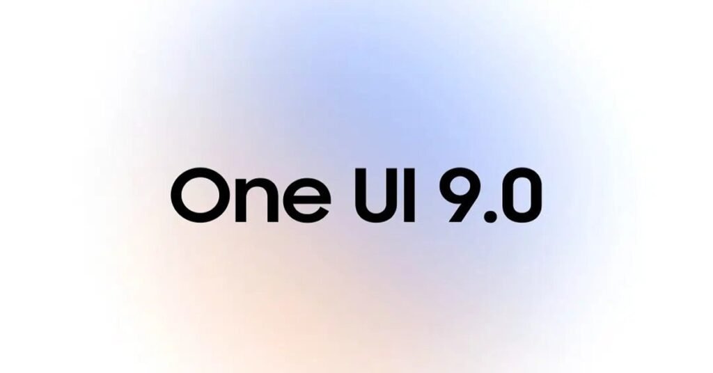 Samsung Galaxy S25 Ultra Receives Stable One UI 9 Update