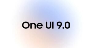 Samsung Galaxy S25 Ultra Receives Stable One UI 9 Update