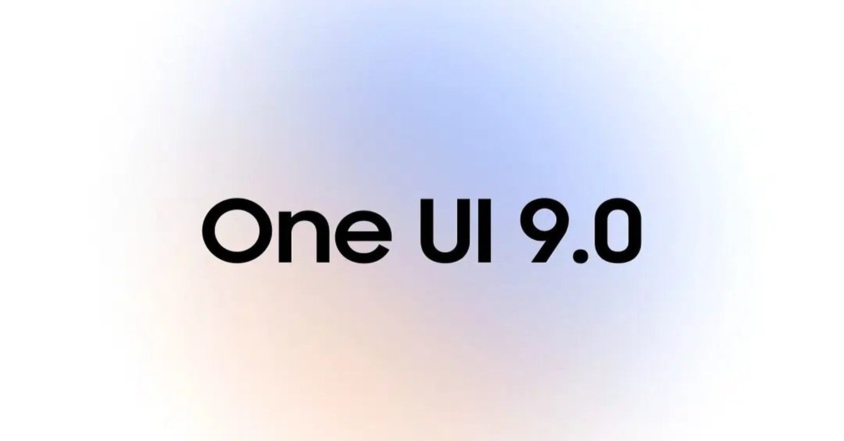 Read more about the article Samsung Galaxy S25 Ultra Receives Stable One UI 9 Update