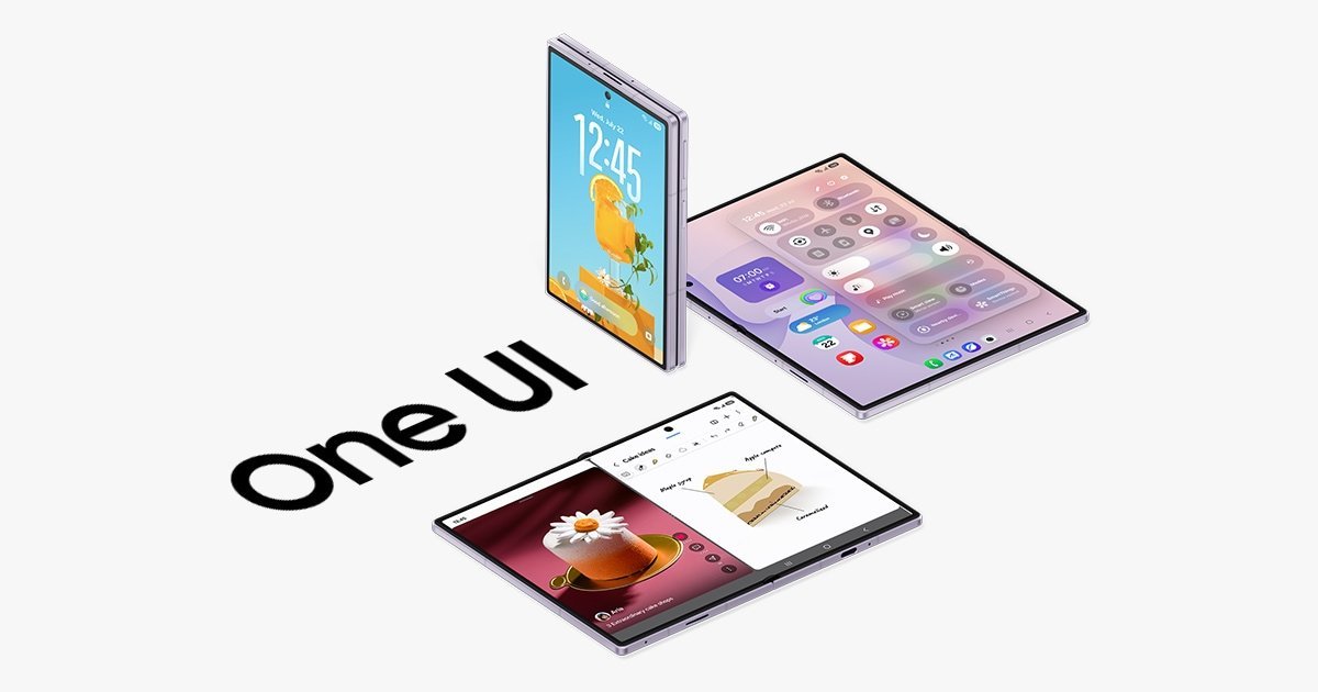 Read more about the article Samsung One UI 9 Update Rolls Out: Features and Eligible Devices