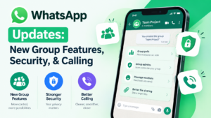 WhatsApp