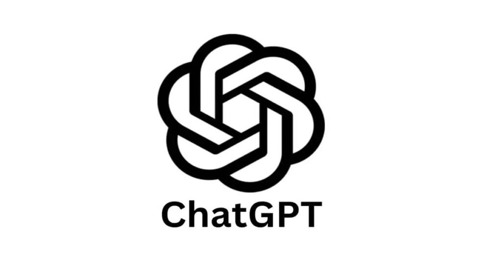 chatgpt