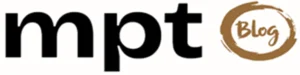 MPT Blogs | Tech News, AI Tools & Future Trends